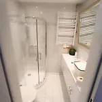 Ferienwohnung-montagewohnung 3 * Bad Driburg